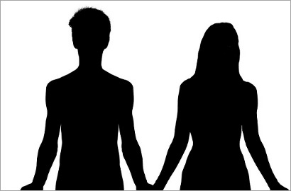 Idol Populer Ini Balas Dendam Usai Ditolak Dancer Cantik, Siapa?
