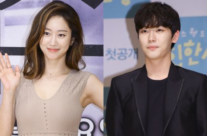 Mantan Lee Jun Ki Siap Romantis Bareng Aktor 'Do Bong Soon' Ini di Drama Baru