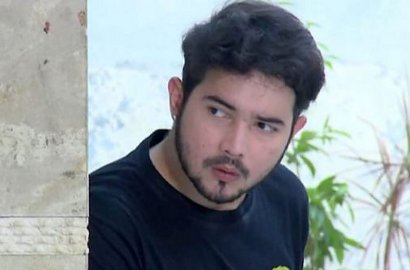Donny Michael Bakal Dimatikan, 'Dua Wanita Cantik' Isyaratkan Tamat?