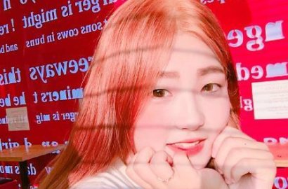 Ngaku Disiksa Nenek, Anak Mendiang Artis Ini Dihujat Terbukti Bohong