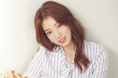 Park Shin Hye Paling Diharapkan Netter Kunjungi 'Three Meals a Day' Lagi, Setuju?