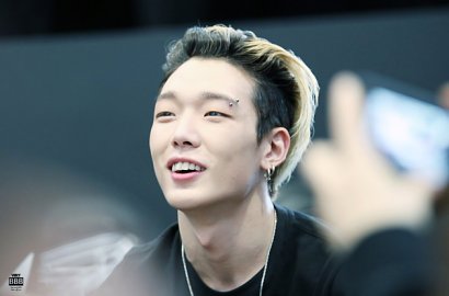 Album Solo Siap Rilis, Ini Kata Bobby Soal Promo Barengan EXO-BTS