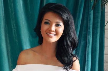 Hadiahi 'Ryan Gosling' Ciuman, Farah Queen Dikira Mendiang Julia Perez Hingga Selena Gomez