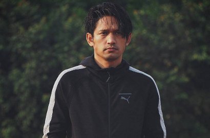 Mangkir Sidang Cerai, Ibnu Jamil Malah Asyik Pamer Foto Ini