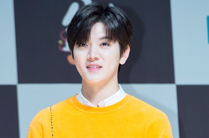 Janjikan Ini Jika Rating Tinggi, Ren NU'EST Bikin Syok Member 'Buying Hardships'