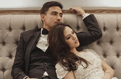 Bulan Madu Bareng Raisa ke Italia, Hamish Daud Dituding Punya Pacar Gelap Gara-Gara Cincin