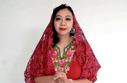 Operasi Katarak Hingga Transfusi Darah, Anak Asri Welas Akhirnya Bisa Pulang