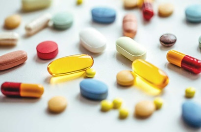 Tiga Orang Tewas dan Puluhan Remaja di Kendari 'Gila' Akibat Konsumsi Obat Terlarang