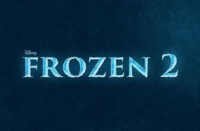 Mulai Rekaman, Kristen Bell Bocorkan Sedikit Mengenai Cerita 'Frozen 2'