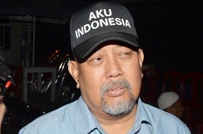 Konflik Warisan Berlanjut, Ponakan Nangis Indro Warkop Tak Datang Mediasi