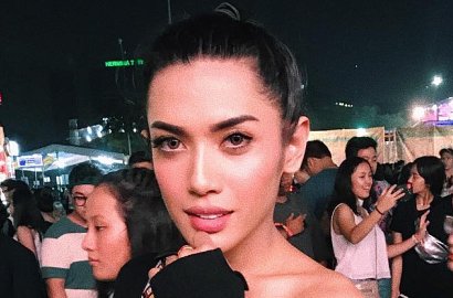 Diduga Kunjungi Kafe Gay di Bali, Bagian Dada Millendaru Kembali Jadi Bahasan
