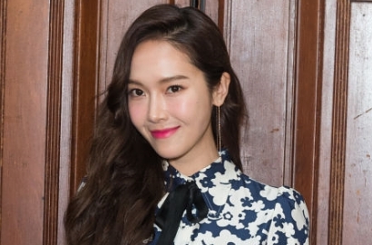 Jessica Tegaskan Block Haters di Media Sosial, Lelah Dicibir?