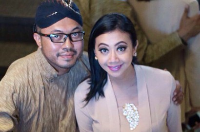 Media Salah Fakta Soal Penyebab Anak Katarak, Asri Welas Minta Penjelasan
