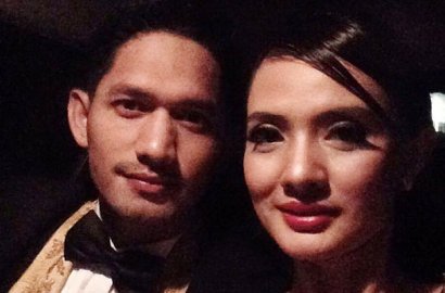 Gugat Cerai, Pengacara Ibnu Jamil Beber Soal Harta Gono Gini dan Hak Asuh Anak