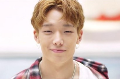 Puji Bobby, Bos YG Sebut Album 'Love and Fall' di Luar Ekspektasi