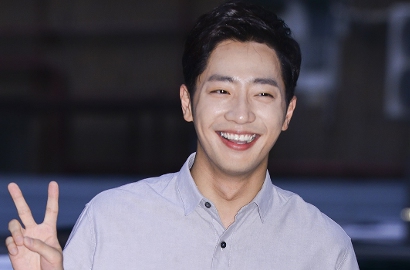 Ganteng Banget, Ternyata Ini Peran Lee Sang Yeob di Drama Suzy-Lee Jong Suk