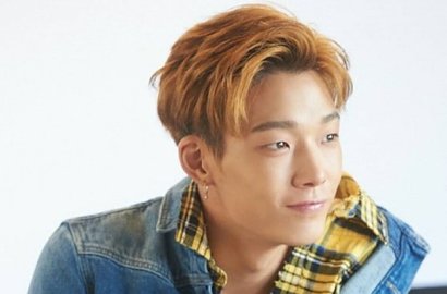 Bikin Lagu Romantis di Album Solo, Bobby Terinspirasi Webtoon Hingga 'La La Land'
