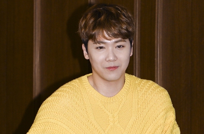 Cantiknya Hongki Parodikan Ji Eun Tak di 'Night Goblin', Siapa yang Jadi Gong Yoo?
