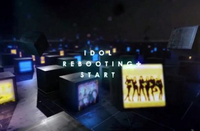 Gandeng 90 Agensi, Ini Daftar Idol 'Gagal' Siap Bersaing di 'The Unit' KBS