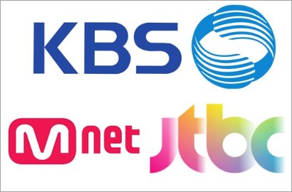 3 Program Survival Siap Bersaing Panaskan TV Korea, Tertarik Nonton yang Mana?