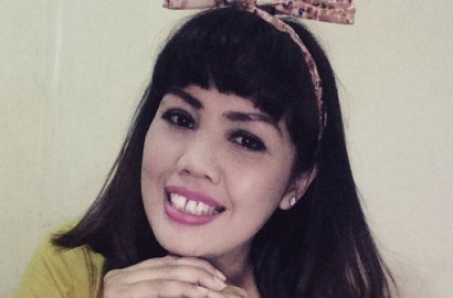 Ely Sugigi Unggah Akta Cerai, Netter Heboh Bahas Selisih Umur