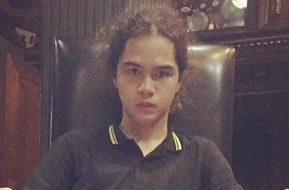 Berisi Curhatan, Ini Alasan Lagu 'Kamu dan Aku' Dul Jaelani Dirilis di Radio