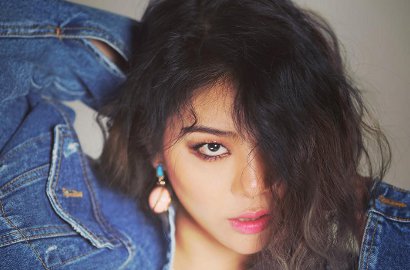 Ditelepon Sasaeng Tengah Malam, Ailee Ungkapkan Kemarahan Lewat Postingan Ini
