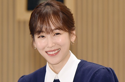 Seo Hyun Jin Janjikan Peran di 'Temperature of Love' Beda dengan 'Oh Hae Young'