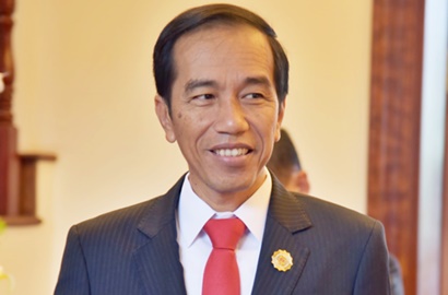 Prabowo dan Amien Rais Kompak Sebut Jokowi Hanya Pencitraan Bantu Rohingya