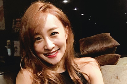 Berubah Total, Nicole Bikin Pangling Diduga Oplas di Foto Ini
