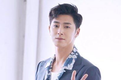Demi Sosok Ini, Yunho TVXQ Rela Jadi Cameo di Drama Variety Baru KBS