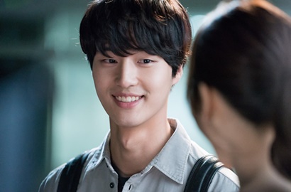 Yang Se Jong Disebut Penerus Park Bo Gum di K-Drama, Begini Opini Netter