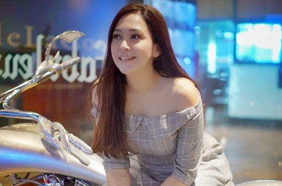 Ada Maia Estianty di Audisi 'Indonesian Idol' Jogja, Jadi Juri Baru?