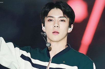 Foto-Foto Ini Buktikan Sehun EXO Layak Disebut Ikon Fashion