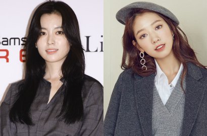 Terungkap, Polosnya Han Hyo Joo Hingga Park Shin Hye Gagal Audisi Film Horor Tahun 2005