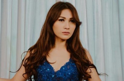 Ditalak Via Telepon, Ini Alasan Tata Janeeta Rujuk Lagi dengan Mehdi Zati?