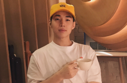 9 Tahun Sejak Debut, Henry SuJu-M Siap Rayakan Ultah Bareng Fans untuk Pertama Kali