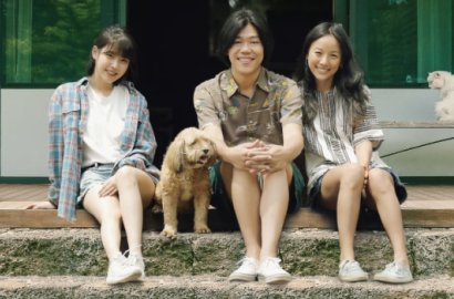 'Hyori's Bed & Breakfast' Lee Hyori Populer, Staff Dapat Hadiah Liburan Bersama