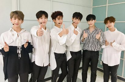 Cuma 4 Member Boyfriend Ini yang Gabung Program Survival 'The Unit', Siapa Saja?