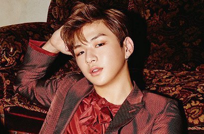 Kini Populer, Kang Daniel Wanna One Curhat Jadi Korban Bully Saat di Busan