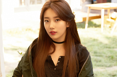 Jalan-Jalan ke Australia, Unyunya Suzy Girang Gara-Gara Ini