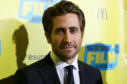 Sempat Bungkam, Jake Gyllenhaal Akhirnya Angkat Bicara Soal Sang Mantan, Taylor Swift