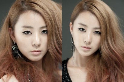 Mantan Member Girl's Day Ini Gabung 'The Unit', Netter: Dia Pasti Sangat Menyesal