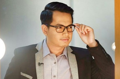 Tahu Tommy Kurniawan Akan Nikahi Pramugari Cantik, Bagaimana Reaksi Mantan Istri?