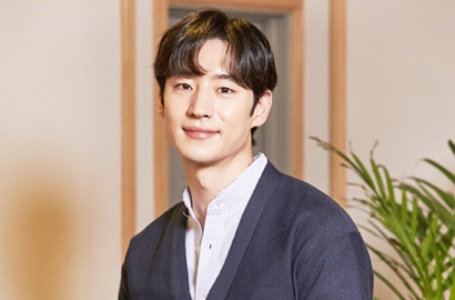 Sempat Takut, Lee Je Hoon Senang dengan Sikap Eric dan Lee Seo Jin di 'Three Meals'