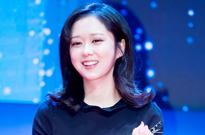 Imutnya Jang Nara Jadi Anak Kuliahan di 'Confession Couple', Masih Cocok?