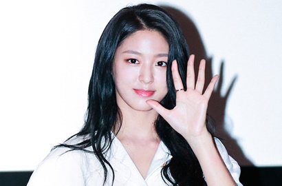 Sering Diolok Netter, Etika Seolhyun di 'Three Meals a Day' Justru Banjir Pujian