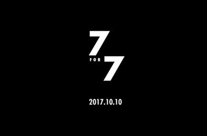 Bikin Syok, GOT7 Mulai Rilis Teaser Video Comeback '7 For 7'
