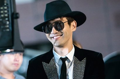 Bak Michael Jackson, Kecenya Siwon SuJu Asyik Nge-Dance di Drama Baru tvN