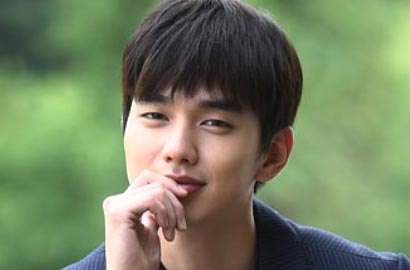 Yoo Seung Ho Konfirmasi Bintangi Drama MBC Garapan Sutradara 'W', Ini Detailnya